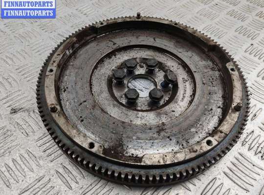 купить Маховик на Skoda Octavia mk3 (A7 5E) 2013-2020