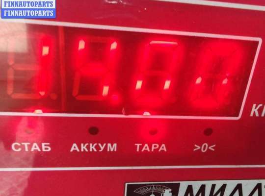 купить Маховик на Skoda Octavia mk3 (A7 5E) 2013-2020