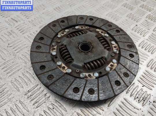 купить Маховик на Skoda Octavia mk3 (A7 5E) 2013-2020