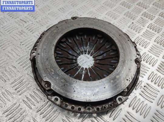 купить Маховик на Skoda Octavia mk3 (A7 5E) 2013-2020