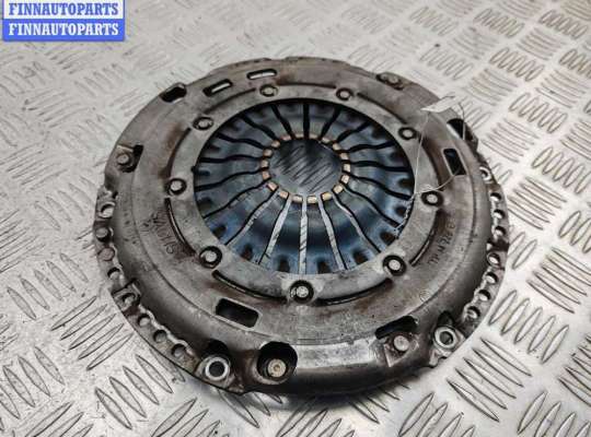 купить Маховик на Skoda Octavia mk3 (A7 5E) 2013-2020