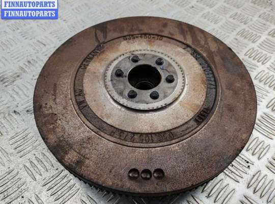 купить Маховик на Skoda Octavia mk3 (A7 5E) 2013-2020