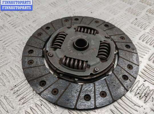 купить Маховик на Skoda Octavia mk3 (A7 5E) 2013-2020