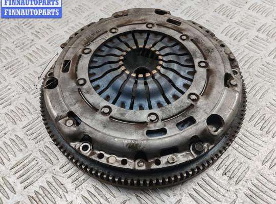 купить Маховик на Skoda Octavia mk3 (A7 5E) 2013-2020