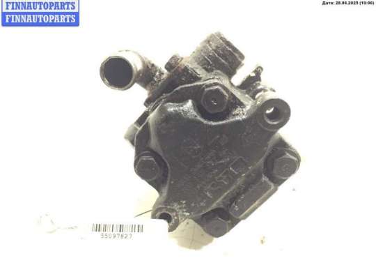 купить Насос гидроусилителя руля на Ford Galaxy (2000-2006)