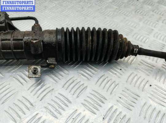 купить Рейка рулевая на BMW 3 E46 (1998-2006)