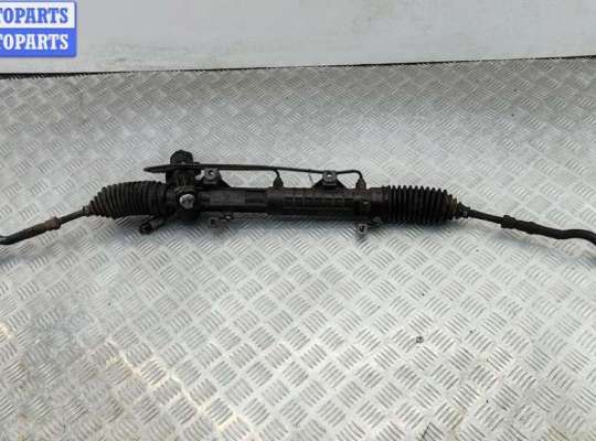 Рейка рулевая BM3563217 на BMW 3 E46 (1998-2006)