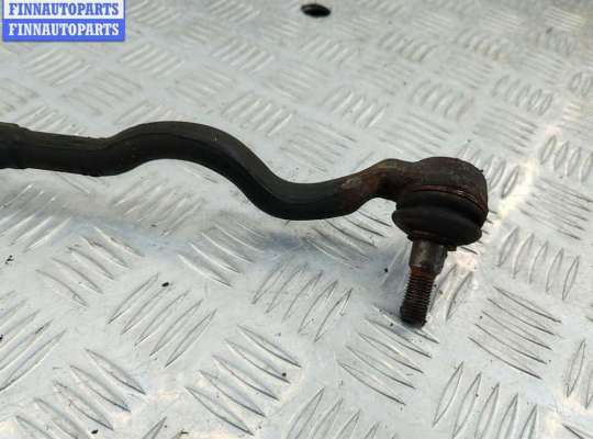 купить Рейка рулевая на BMW 3 E46 (1998-2006)