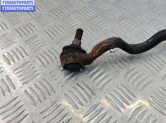 купить Рейка рулевая на BMW 3 E46 (1998-2006)