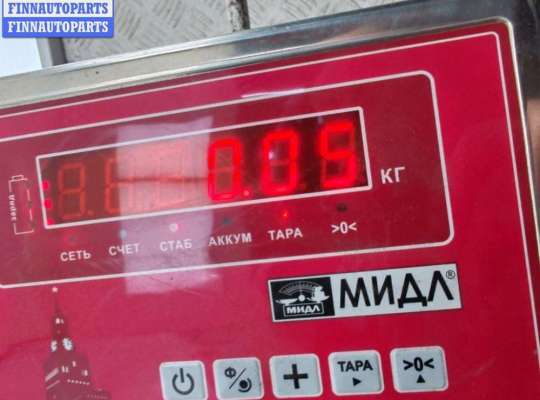 купить Кнопка аварийной сигнализации (аварийки) на Audi A4 B5 (1994-2001)