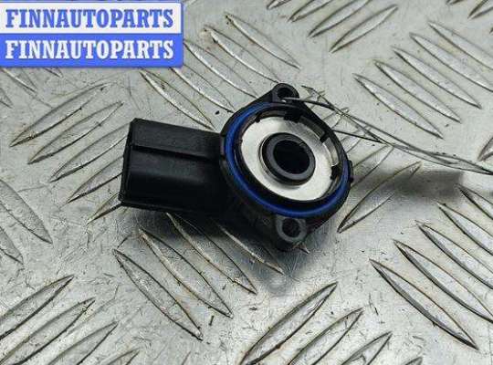 купить Датчик положения дроссельной заслонки на Ford Mondeo III (2000-2007)