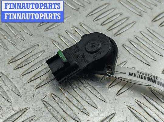 купить Датчик положения дроссельной заслонки на Ford Mondeo III (2000-2007)