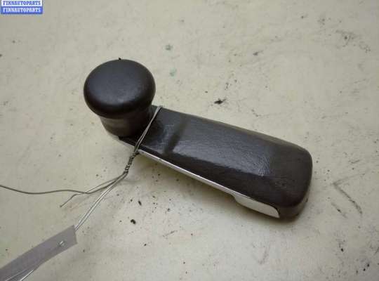 купить Ручка стеклоподъемника на Mercedes Vito-1 W638 (1996-2003)