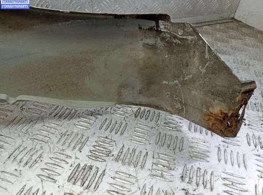 купить Крыло переднее левое на Opel Vectra B (1995-2002)