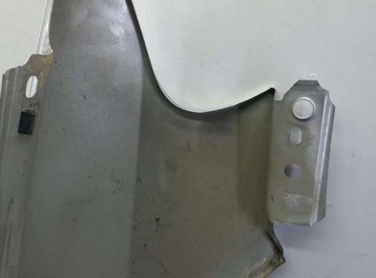 купить Крыло переднее левое на Opel Vectra B (1995-2002)