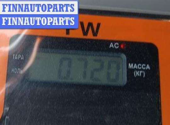 купить Зеркало наружное правое на Volkswagen Golf-4