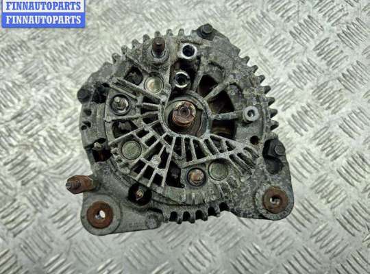 купить Генератор на Volkswagen Passat B6