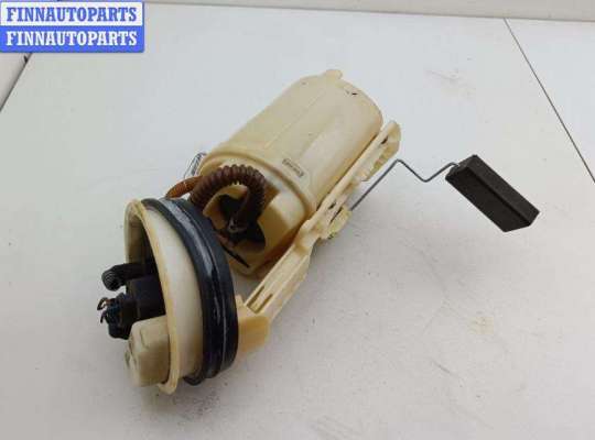 купить Насос топливный на Volkswagen Golf-4