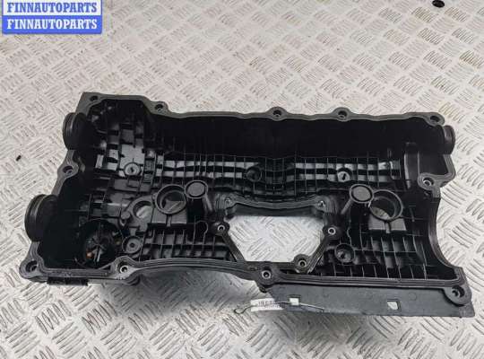 купить Крышка клапанная ДВС на BMW 3 E46 (1998-2006)