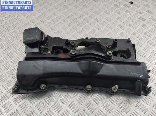 купить Крышка клапанная ДВС на BMW 3 E46 (1998-2006)