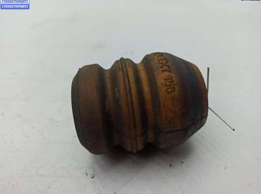 Отбойник подвески OP2177108 на Opel Astra G (1998-2004)