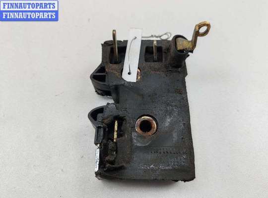 купить Замок двери передней левой на Audi 80 B4 (1991-1996)