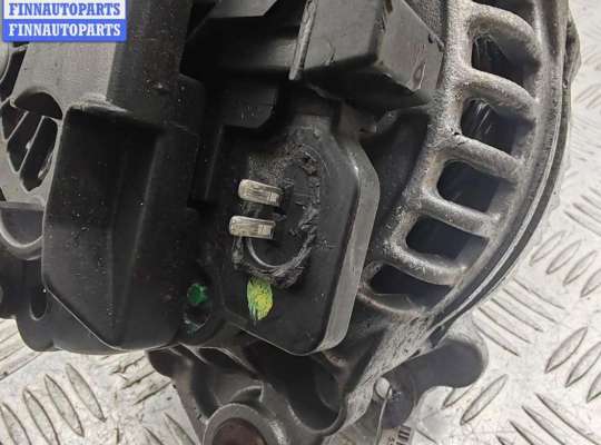 купить Генератор на Ford Galaxy (2000-2006)