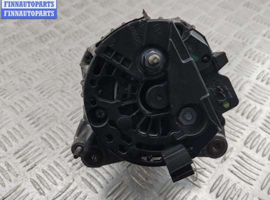 купить Генератор на Ford Galaxy (2000-2006)