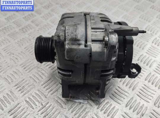 купить Генератор на Ford Galaxy (2000-2006)