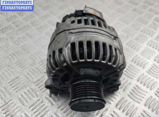 купить Генератор на Ford Galaxy (2000-2006)