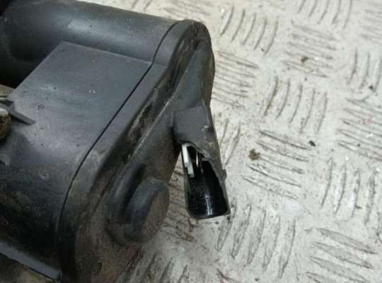 купить Суппорт задний правый на Volkswagen Passat B7