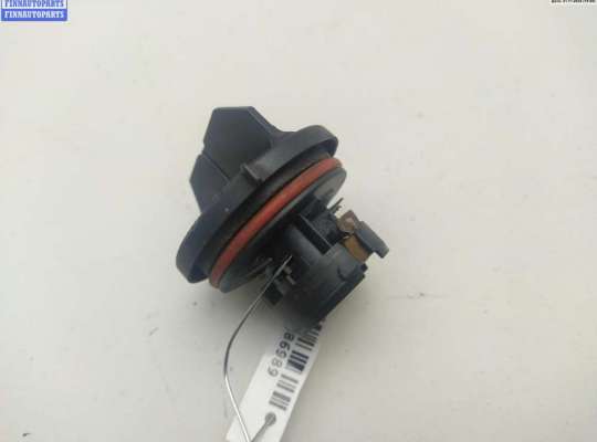 Патрон лампы фары MB1489057 на Mercedes C-Class W203 (2000-2006)