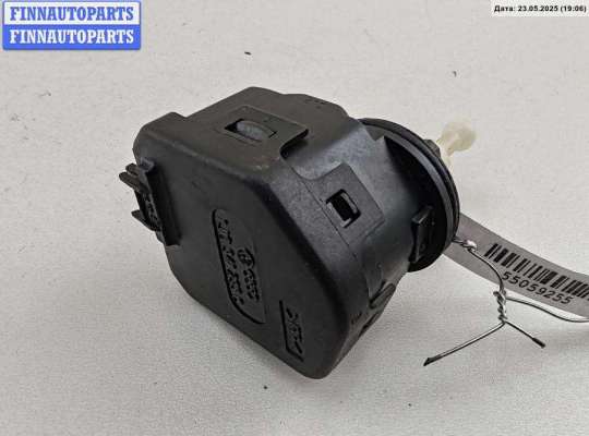 купить Корректор фар на Volkswagen Passat B5+ (GP)