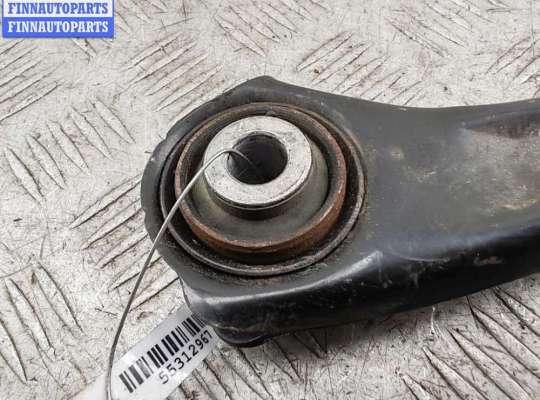 купить Рычаг подвески задний правый на Mercedes C-Class W203 (2000-2006)