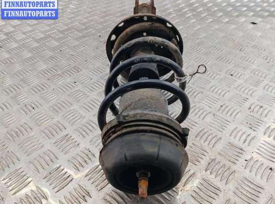 купить Стойка подвески передняя левая на Opel Astra G (1998-2004)