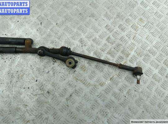купить Тяга рулевая на Mercedes C-Class W202 (1993-2000)