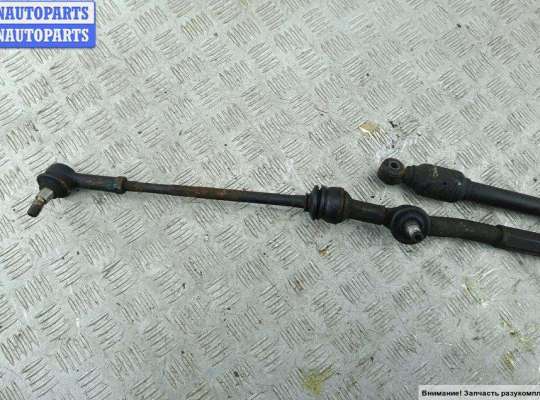 купить Тяга рулевая на Mercedes C-Class W202 (1993-2000)