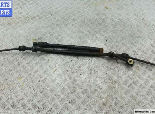 купить Тяга рулевая на Mercedes C-Class W202 (1993-2000)