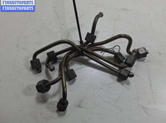 купить Трубка топливная на Peugeot 206