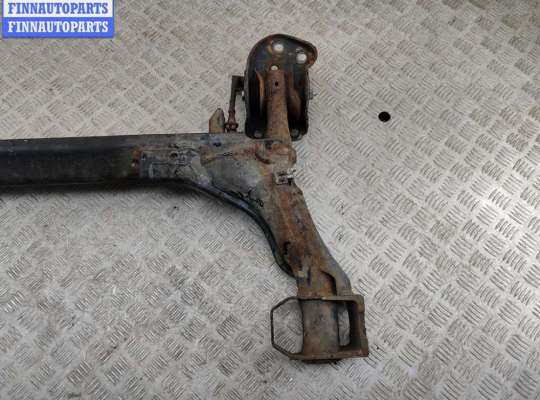 купить Балка подвески задняя на Volkswagen Passat B4