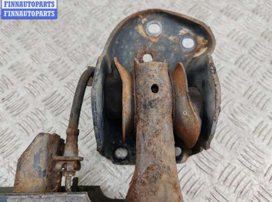 купить Балка подвески задняя на Volkswagen Passat B4