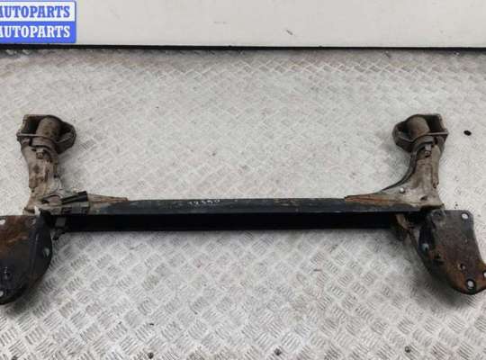 купить Балка подвески задняя на Volkswagen Passat B4