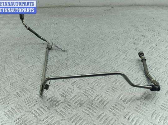 купить Трубка масляная турбины на Volkswagen Passat B5