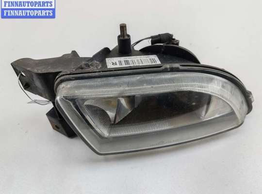 Фара противотуманная правая FT515439 на Fiat Croma II (2005-2011)