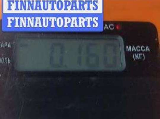 купить Трос капота на Audi A6 C5 (1997-2005)