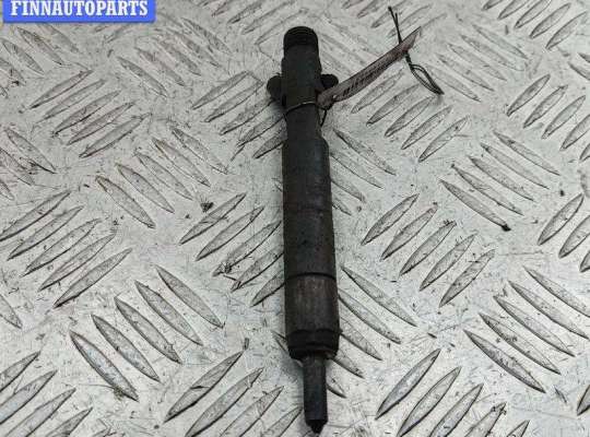 купить Форсунка топливная на Ford Focus I (1998-2005)