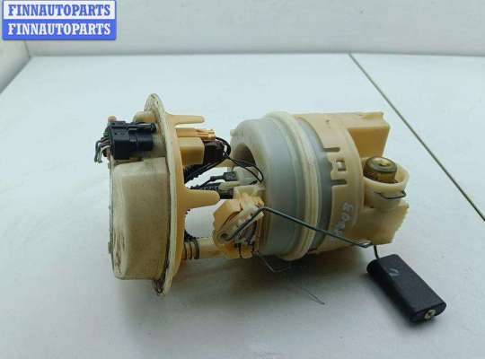 купить Насос топливный на Peugeot 307