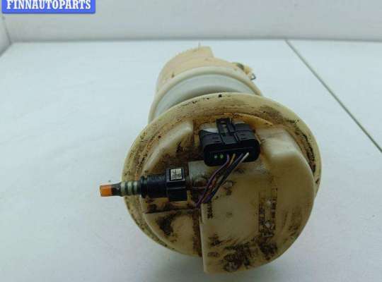 купить Насос топливный на Peugeot 307