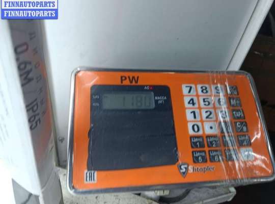 купить Насос топливный на Peugeot 307