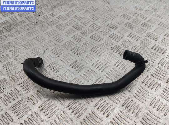 купить Патрубок на Volkswagen Golf-4